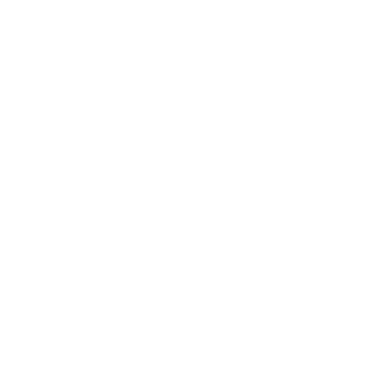 disability umbrella icon
