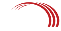 Tommy Car Wash Systems logo